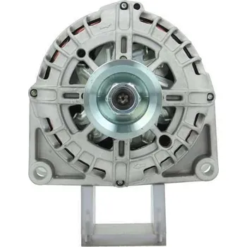 Alternátor Alternátor BV PSH 135.504.140.000