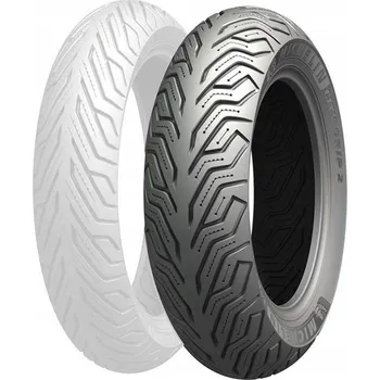 Michelin CITY GRIP 2 R 140/70-15 69 S