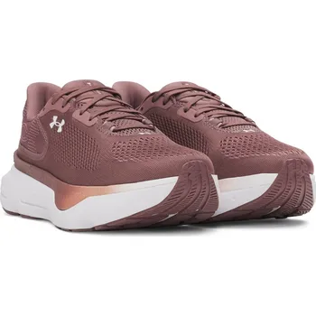 Dámská obuv Dámské běžecké boty Under Armour INFINITE PRO 2 W hnědé 3028177-651 - EUR 41 | UK 7 | US 9,5