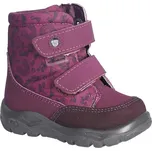 RICOSTA ZIMNÍ OBUV MADLEN 3402002/381 S MEMBRÁNOU (25) - 4067858214450