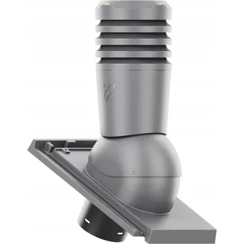 Vrták KOMÍNEK WEN.150 CREATON DOMINO BŘIDLICE