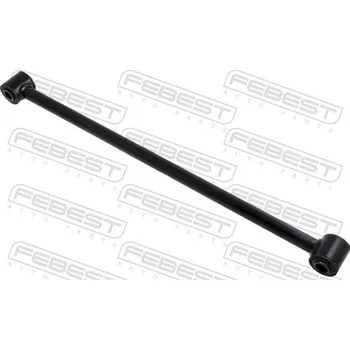 Zavěšení kol RAMENO ZADNÍ PŘÍČNÉ 0125-AE100L FEBEST TOYOTA