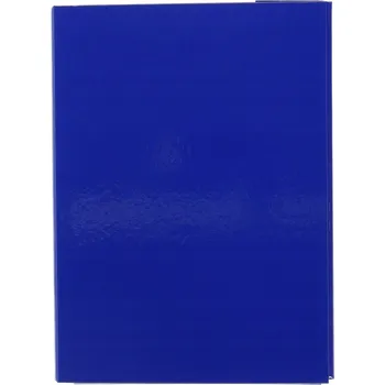 Pořadač / Organizér A4 Vau-Pe