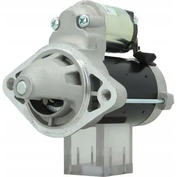 Startér Startér BV Psh 190.560.092.050