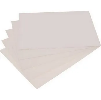 Kancelářský papír Kreska formát A1 170g, 20 listů