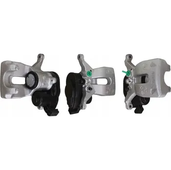 Brzdový třmen Elstock 86-3253 Brzdový třmen