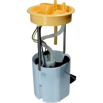 Palivový systém Palivová čerpadla KAMOKA 8400023