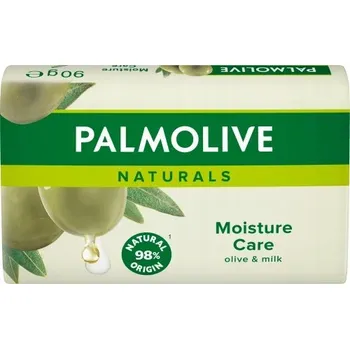Mýdlo Mýdlo na ruce Palmolive 90 g