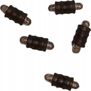 Spojka nytro Quick Change (Rychlá výměna)