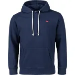Levi's Original Hoodie 345810009