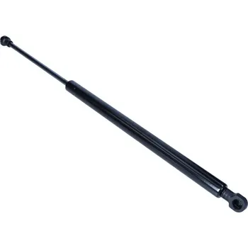 Ventilátor topení a klimatizace Plynová vzpěra, víko zavazadlového prostoru Maxgear 12-2651