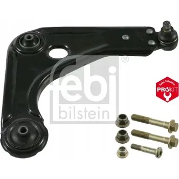 Zavěšení kol Rameno , odpružení kol Febi Bilstein 33100