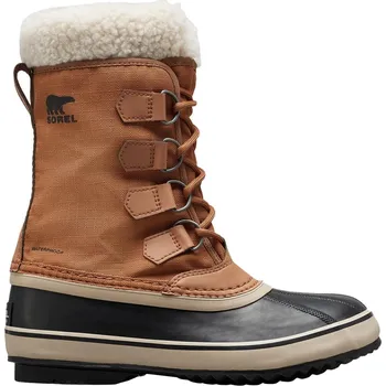 Dámská obuv Boty SOREL WINTER CARNIVAL BOOT WP Lady velikost bot US 9,5