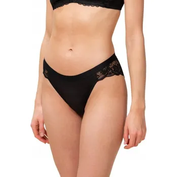 Kalhotky Triumph dámské kalhotky střihu Tai EX velikost M