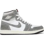Air Jordan 1 Retro High OG 'Washed Black' Velikost: 37.5