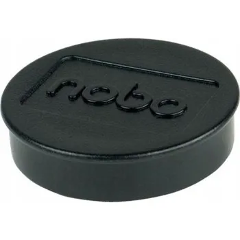 Kancelářský nábytek Nobo 1915305 příslušenství k tabulím Magnet na tabuli