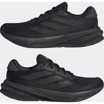 Dámská sportovní obuv ADIDAS SUPERNOVA dámské běžecké boty pro trénink IH2506