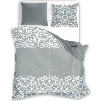 Povlečení Povlečení 220x200 bavlněné do ložnice