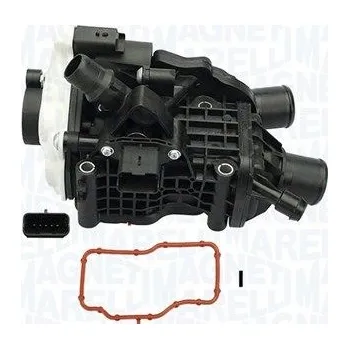 Těsnění motoru Termostat, chladivo MAGNETI MARELLI 352317005290