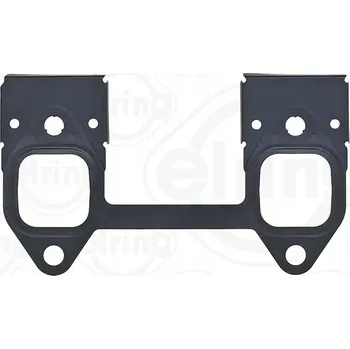 Těsnění výfuku Elring 584.970 Těsnění, výfukové potrubí