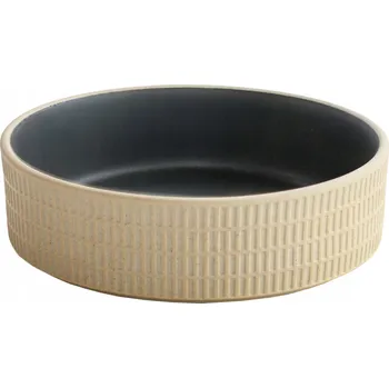 Talíř Hluboký talíř na polévku Verlo 16 cm