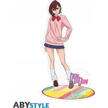 Obraz Figurka AbyStyle Anime manga