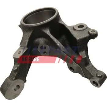 Čep nápravy Čep nápravy, zavěšení kol FAST FT13555