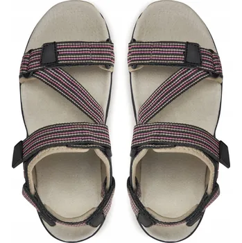 Dámské sandále Dámské sportovní sandály CMP KHALYS 36