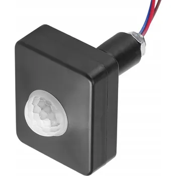 IP kamera MINI SOUMRAKOVÝ SENZOR AUTOMATICKÝ