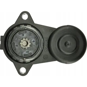 Posilovač řízení WRC Original Parts 73M0000 Motorek brzdového třmenu