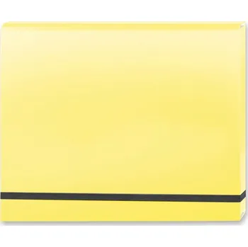 Desky s gumou A4 Penmate