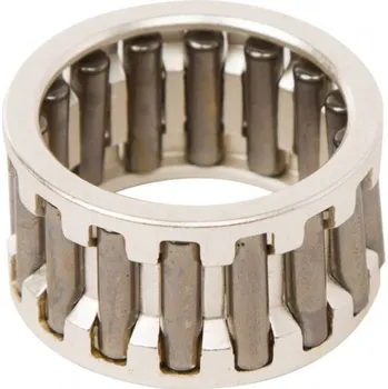 Crank Pin Bearing HOT RODS B140