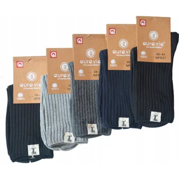 Pánské oblečení Ponožky kotníkové Kotníkové Ponožky pro ženy 38-41