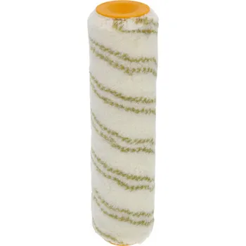 Malířský váleček Vložka (zásoba) Hardy 25 cm