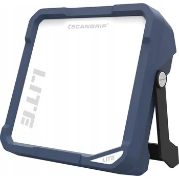 Halogenová žárovka bílá neutrální 8500 lm 48 W