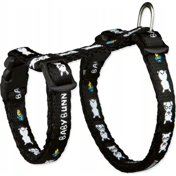 Postroj pro psa Trixie 6265 Postroj a vodítko