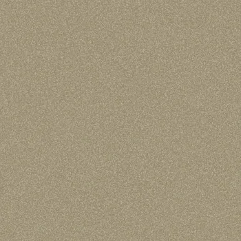 pvc podlaha Topline ST4 hnědá 1 m2 šíře role 4 m