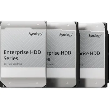 Ukládání dat Synology HAT5320-8T (HAT5320-8T)