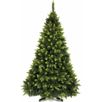 Vánoční stromek Aga K17301 150 cm