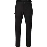 Pánské turistické kalhoty Direct Alpine BADILE LADY black M