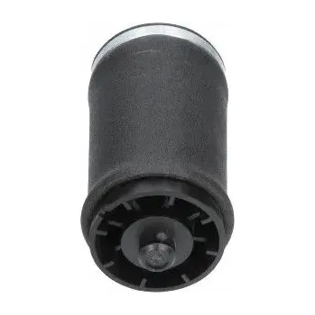 Zavěšení kol Kavo Parts SAS-10034 Polštář , odpružení