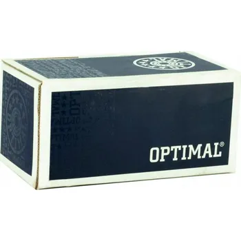 Posilovač řízení Optimal táhlo řízení G1-020