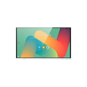 Počítač Huawei IdeaHub Board 2 86" (IHB2-86SU)