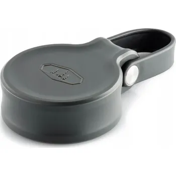 Víčko/Zátka GSI Microlite Twist 500 ml