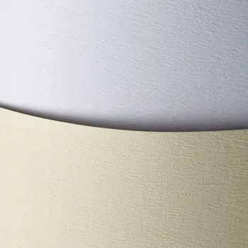 Umělecký papír Ozdobný papír A4 Argo, vlnitá lepenka, karton v listech, 230 g/m2, 20 listů