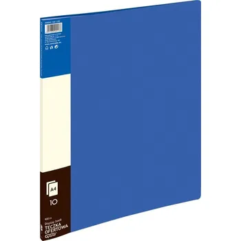 Pořadač / Organizér A4 Grand