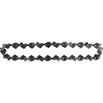 Pilový řetěz Řetěz pro pilu Yato 0.043" 4" 26 článků 0.3