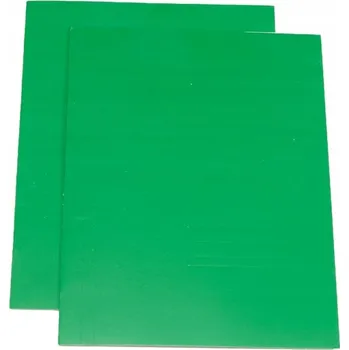 Šanon A4 Kiel-Tech barevný, uzavíratelný pořadač na dokumenty