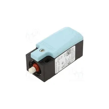 vypínač 3SE5232-0LC05-1AJ0