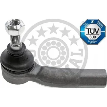 Posilovač řízení Optimal G1-1427 Čep příčné tyče řízení